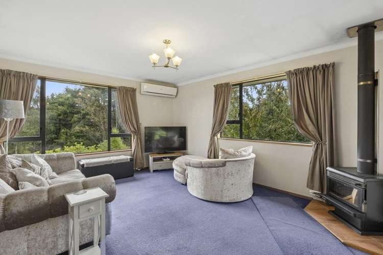 37 Burgess Street Green Island_6