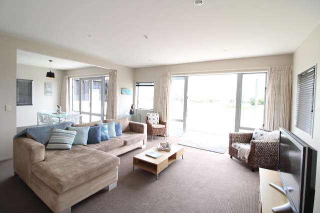 39/101 Harbour Drive Matarangi_2