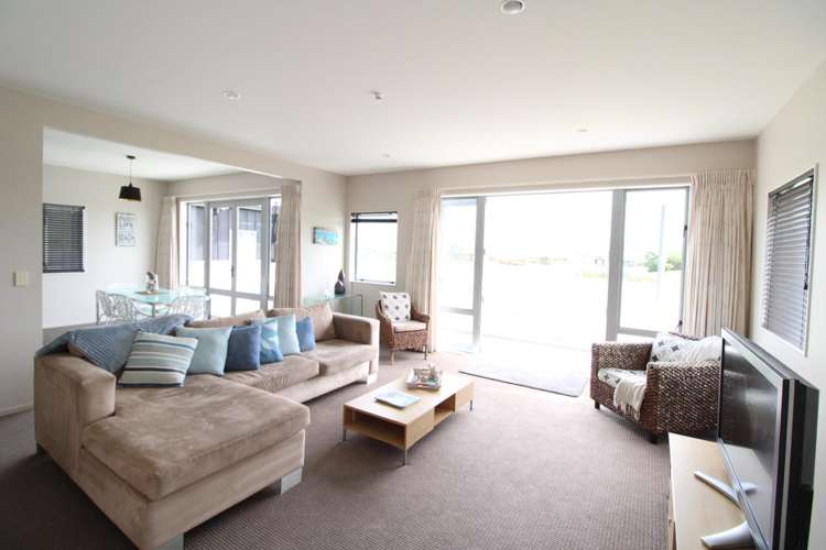 39/101 Harbour Drive Matarangi_2
