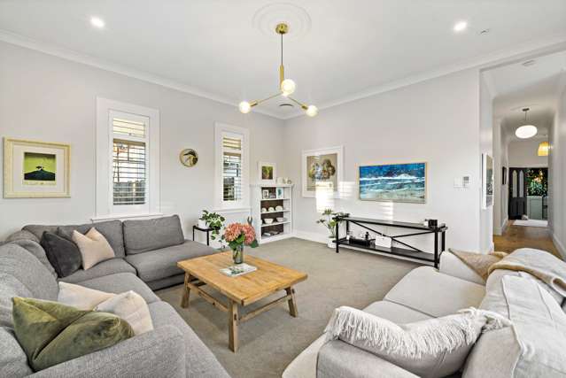 4 Ellerslie Park Road Ellerslie_1