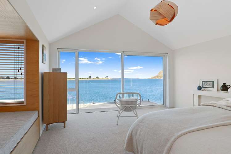 117 Main Road Redcliffs_20