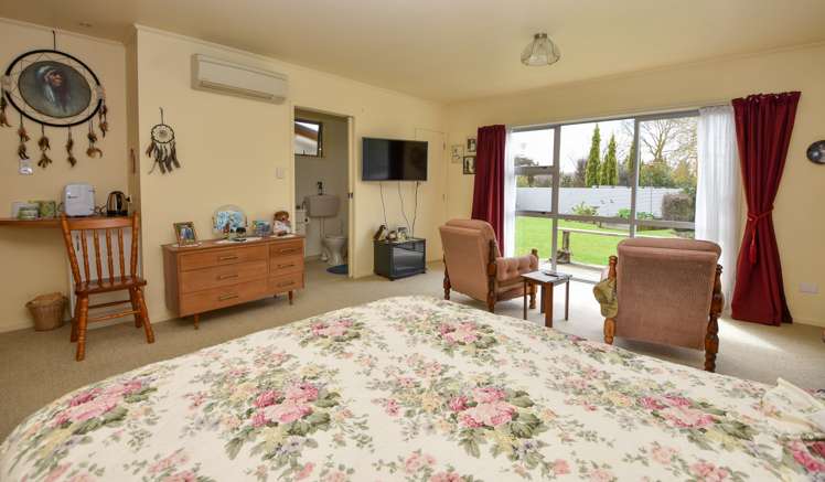 1 Hornsby Street Carterton_10