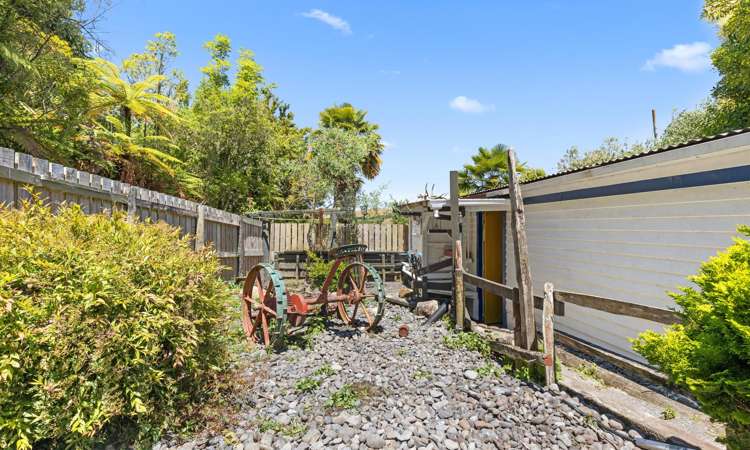 16 View Road Te Kuiti_15