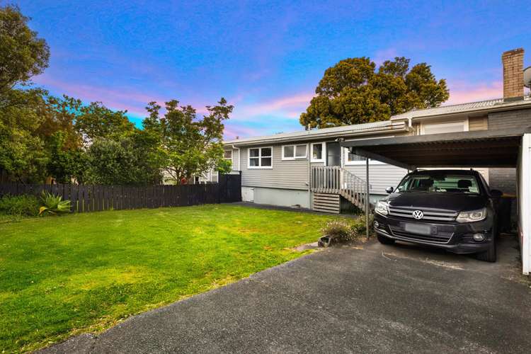 3/14 Ozich Avenue Te Atatu South_20