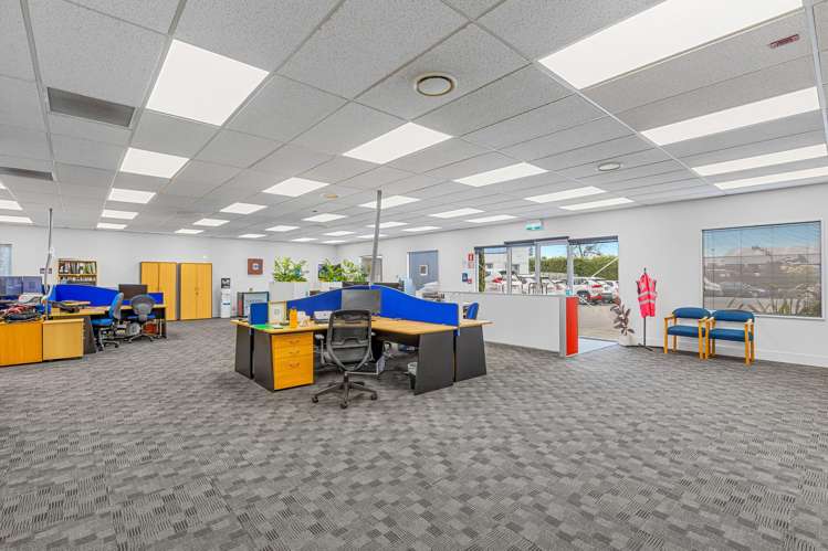 2 Mary Muller Drive Hillsborough_6