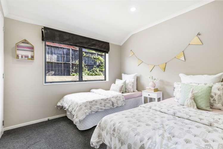 7 Millennium Heights Flagstaff_12