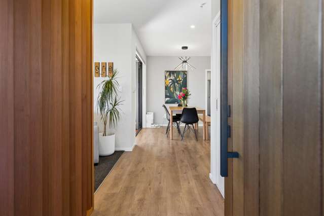 32 Wai Iti Avenue Redwoodtown_2