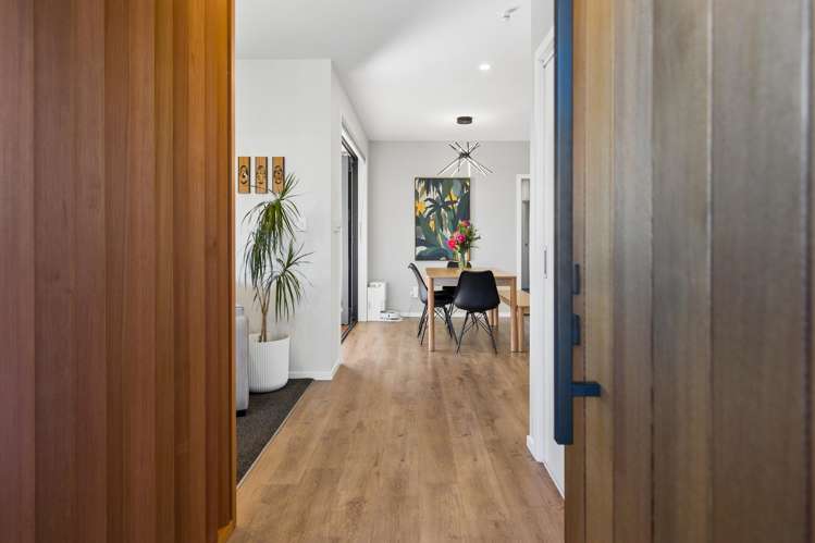 32 Wai Iti Avenue_2