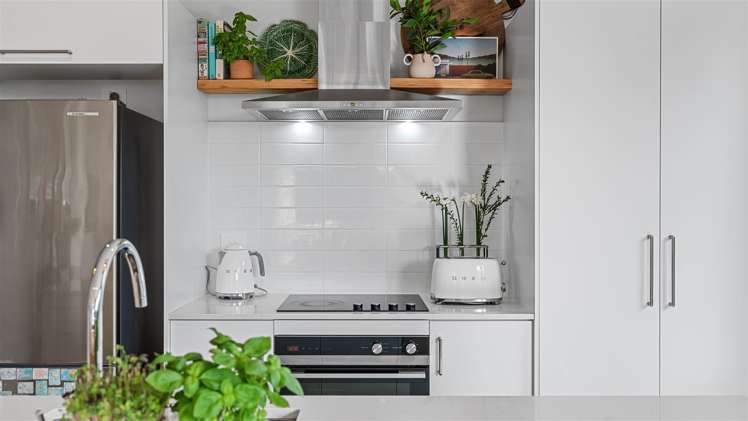 8 Kaiora Drive Papamoa_7