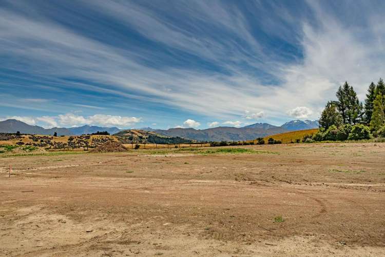 837 Lake Hawea to Albert Town Road_3