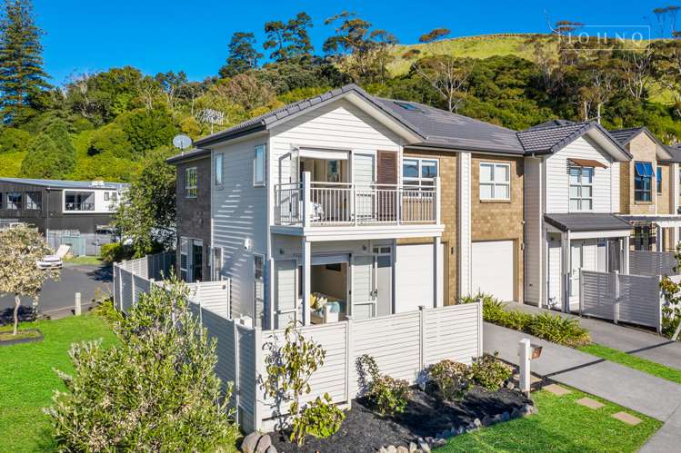 38a Tauoma Crescent Stonefields_17