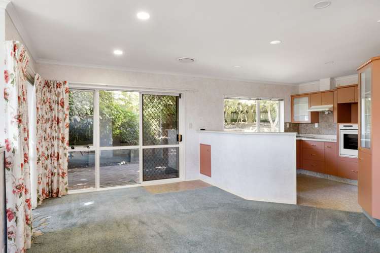 29 Reynolds Drive Glenview_9