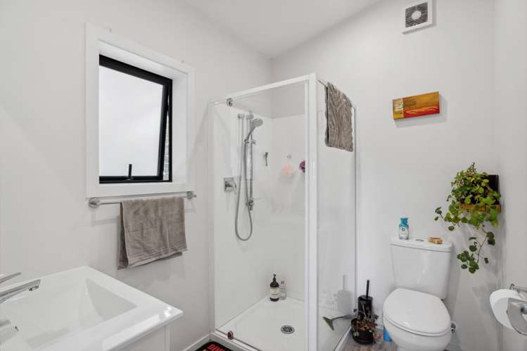 54 Nichol Street Lake Hawea_20