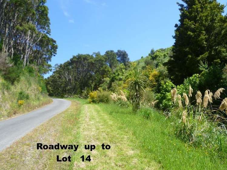 106 Chester Park Road Carterton_12