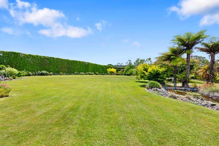 760 Pyes Pa Road Pyes Pa_35