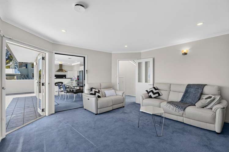 30 Orakei Street Tahunanui_11