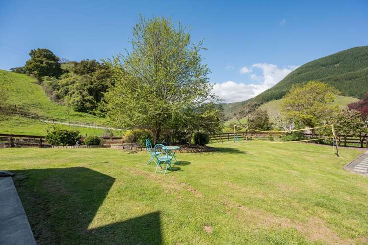 44 Wairoa Gorge Road Brightwater_18