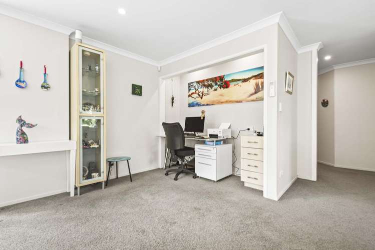 11 Laurie Street Red Beach_5