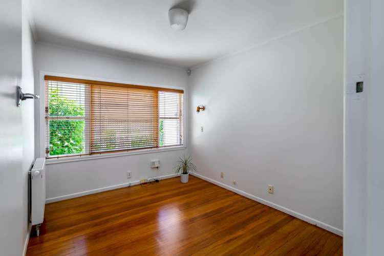 332 W Tamaki Road Glendowie_10