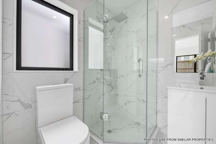 77B Buckland Road Mangere East_18