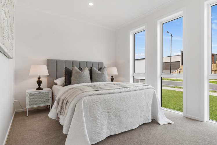 519 Korimako Drive Te Awamutu_11