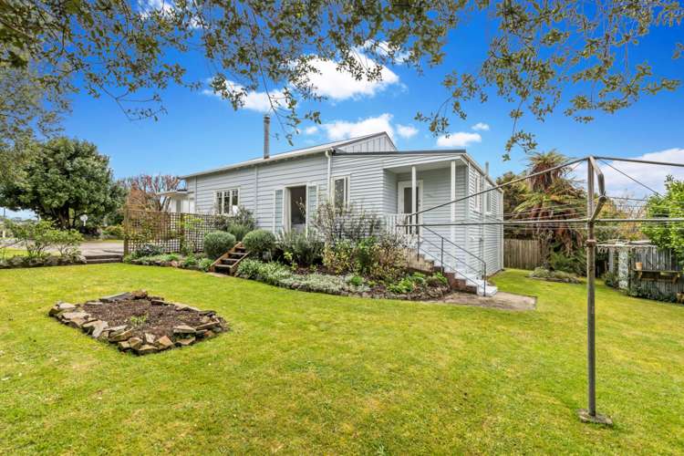 13 Albert Street Papakura_12