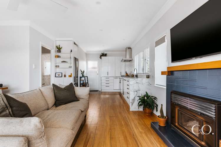 132 Sutherland Road Brookfield_6