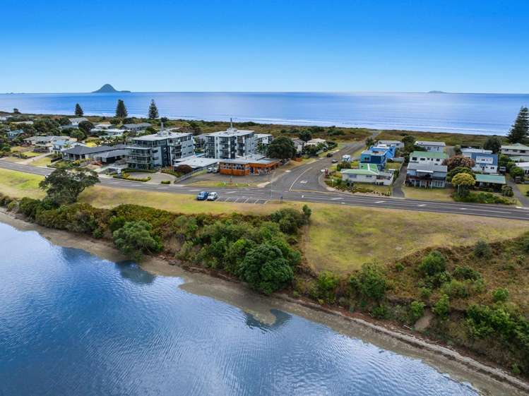 311 Harbour Road Ohope_21