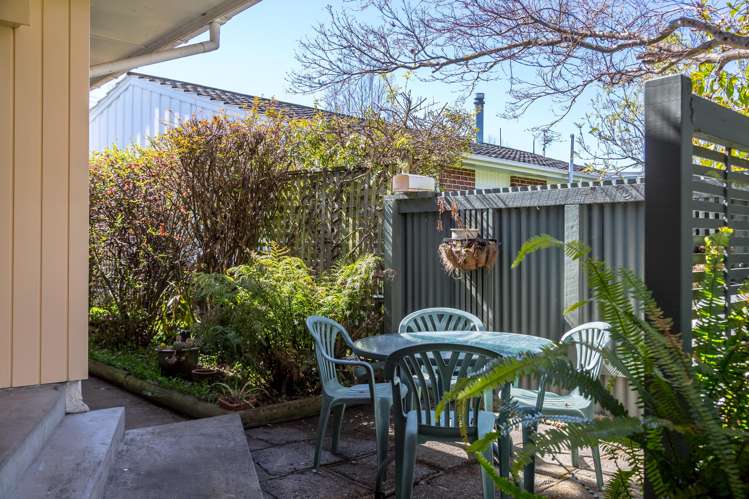 37 Miro Street Masterton_20