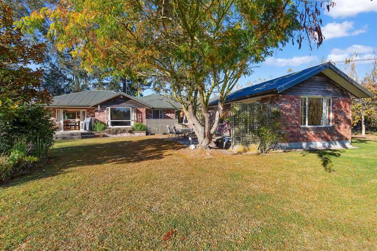 768 Marshland Road Styx_27