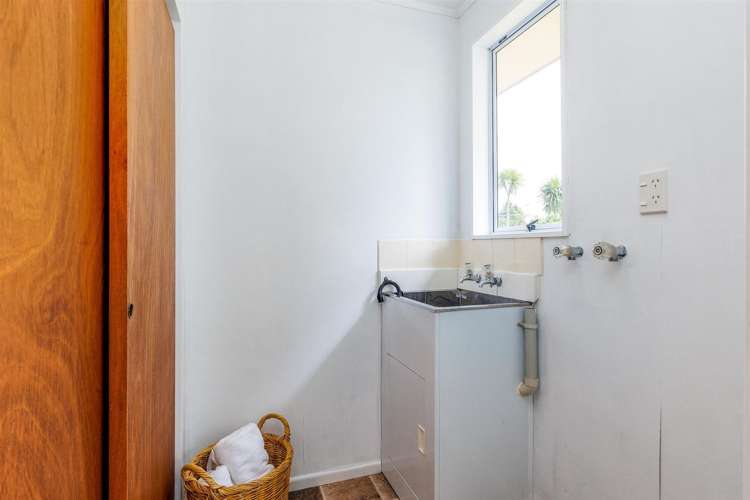 208 Colombo Road Masterton_8