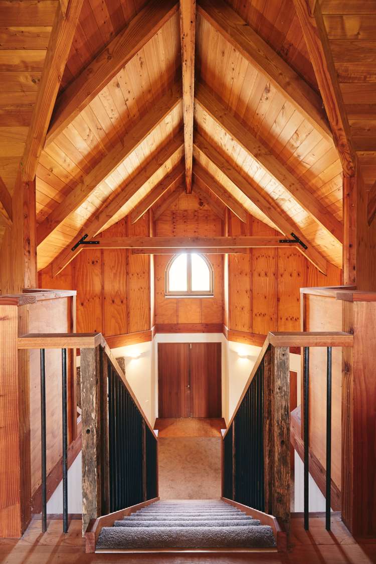 75 Lake Timara Road Hawkesbury_10