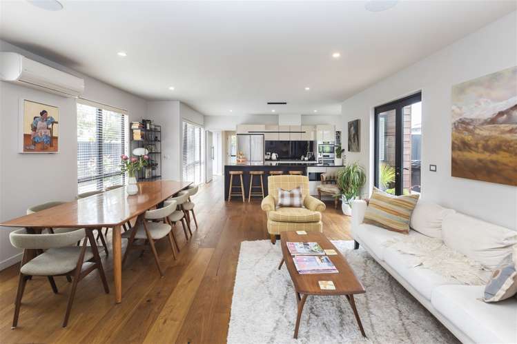 28 Hawthorne Street Strowan_5