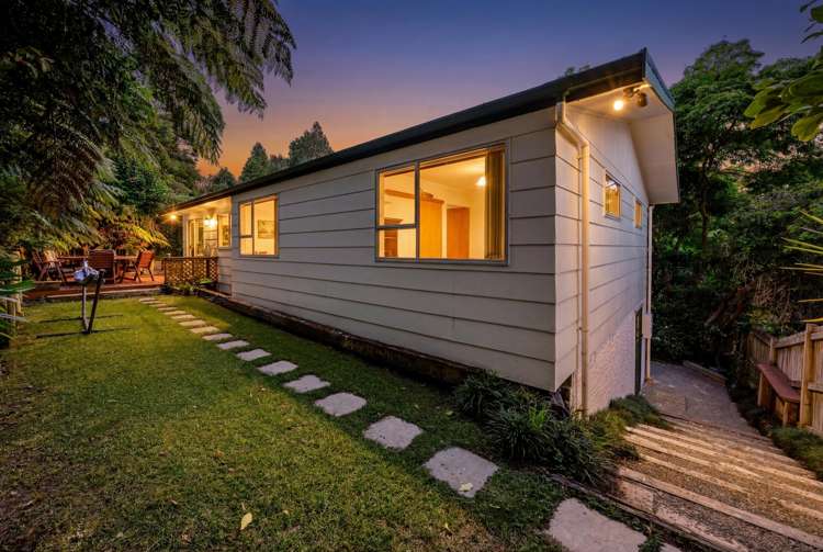 25 Flavia Close Torbay_14