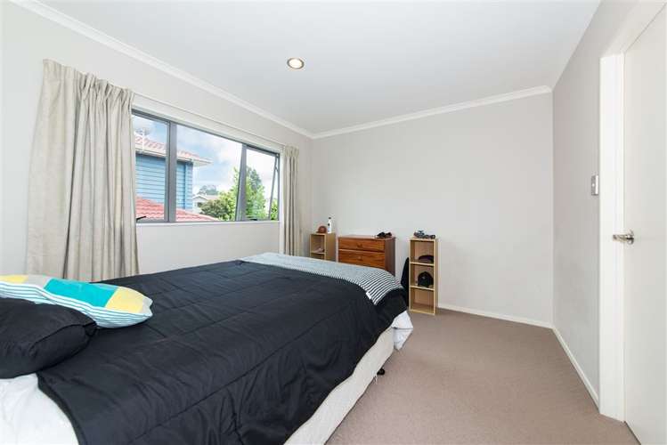 41 Clover Drive Henderson_7