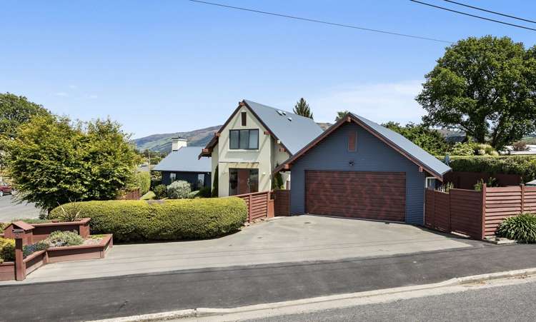 5 Hoylake Street Outram_22