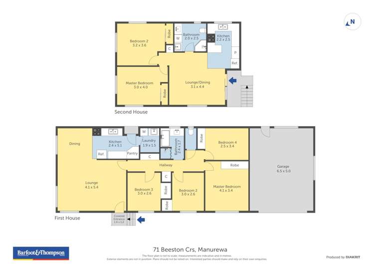 71 Beeston Crescent Manurewa_4