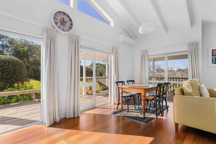 13 Coutts Road Pauanui_14