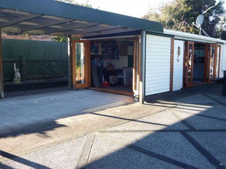 20 Stewart Street Aramoho_12