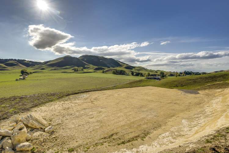 1427 Middle Road Poukawa_15