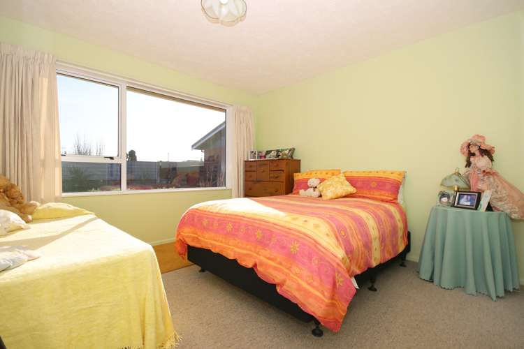 90b Brown Street Kingswell_9