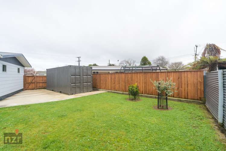 61 Port Street West Feilding_16