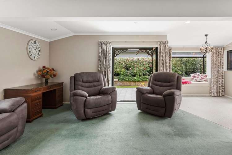 3B Tamihana Street Matamata_14