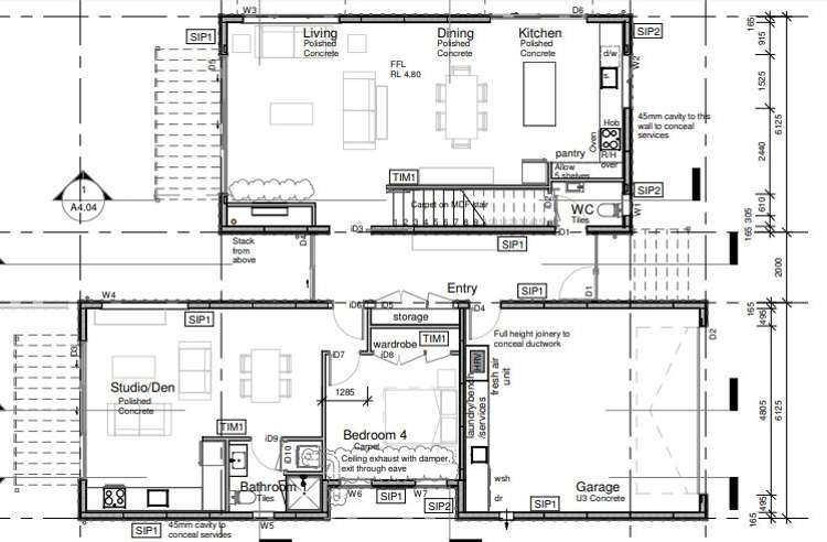 43 Te Kohanga Drive Pegasus_6