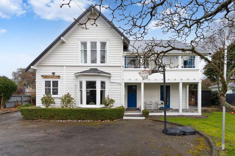 6 Johnstone Street_0