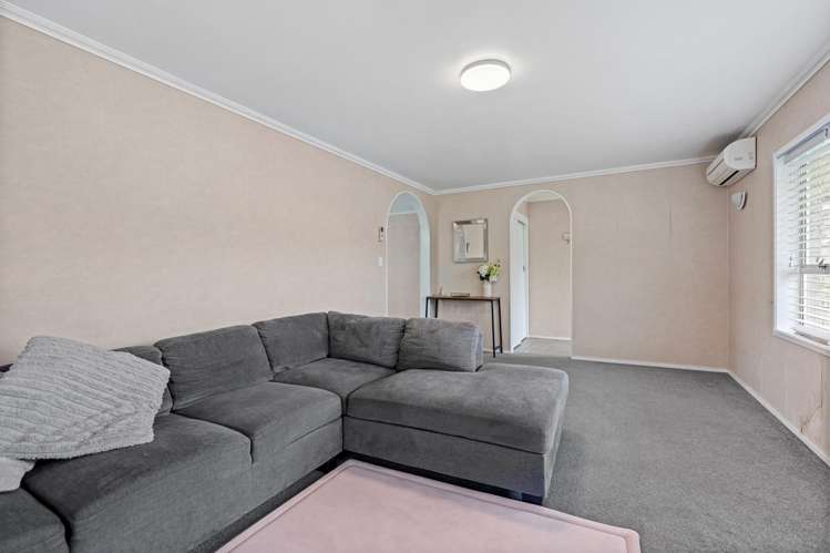 2B William Street_2