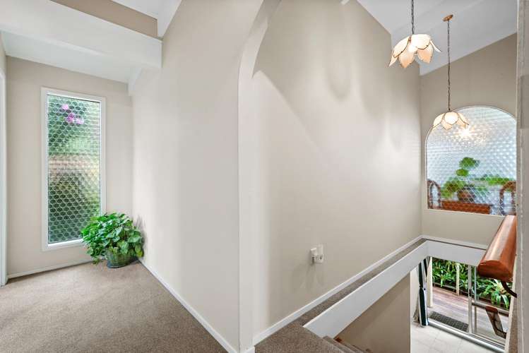 40a Duncansby Road Stanmore Bay_9