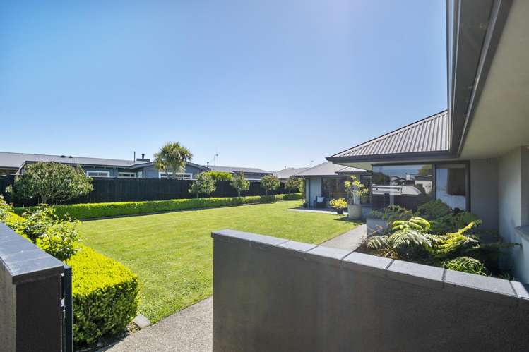 5 Rodeo Drive Kelvin Grove_26