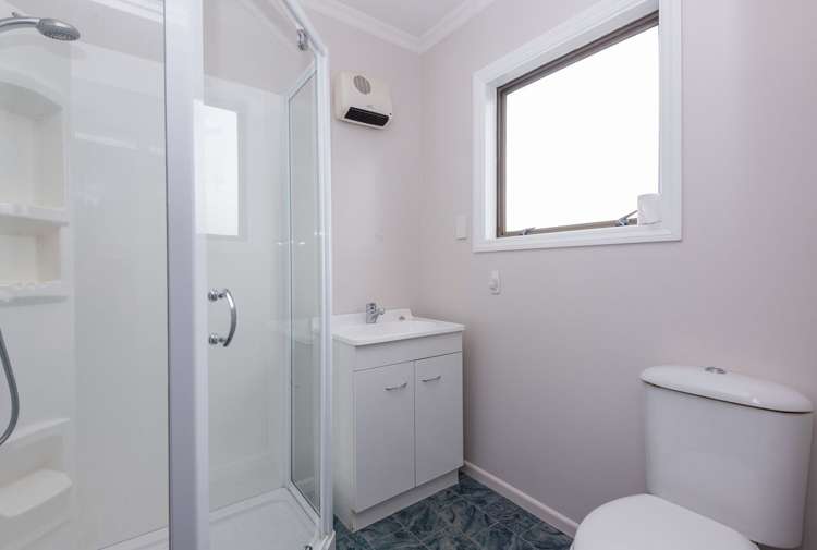 82 Golf Road Tāhunanui_20