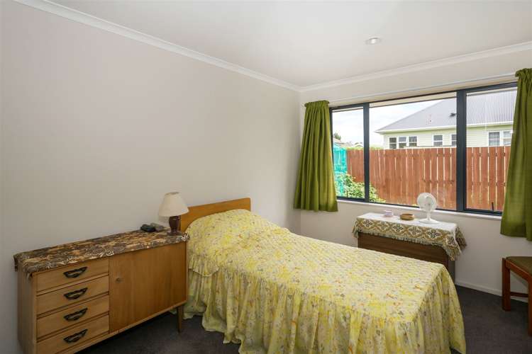 12a Barratt Street Blenheim Central_12